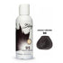 Bling Shining Semi Permanent Hair Color Like Adore - 58 Shades